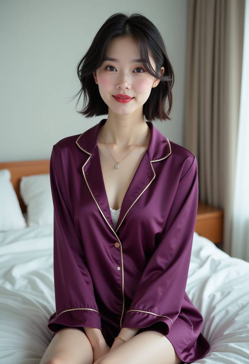 胶东乳娘电影海报