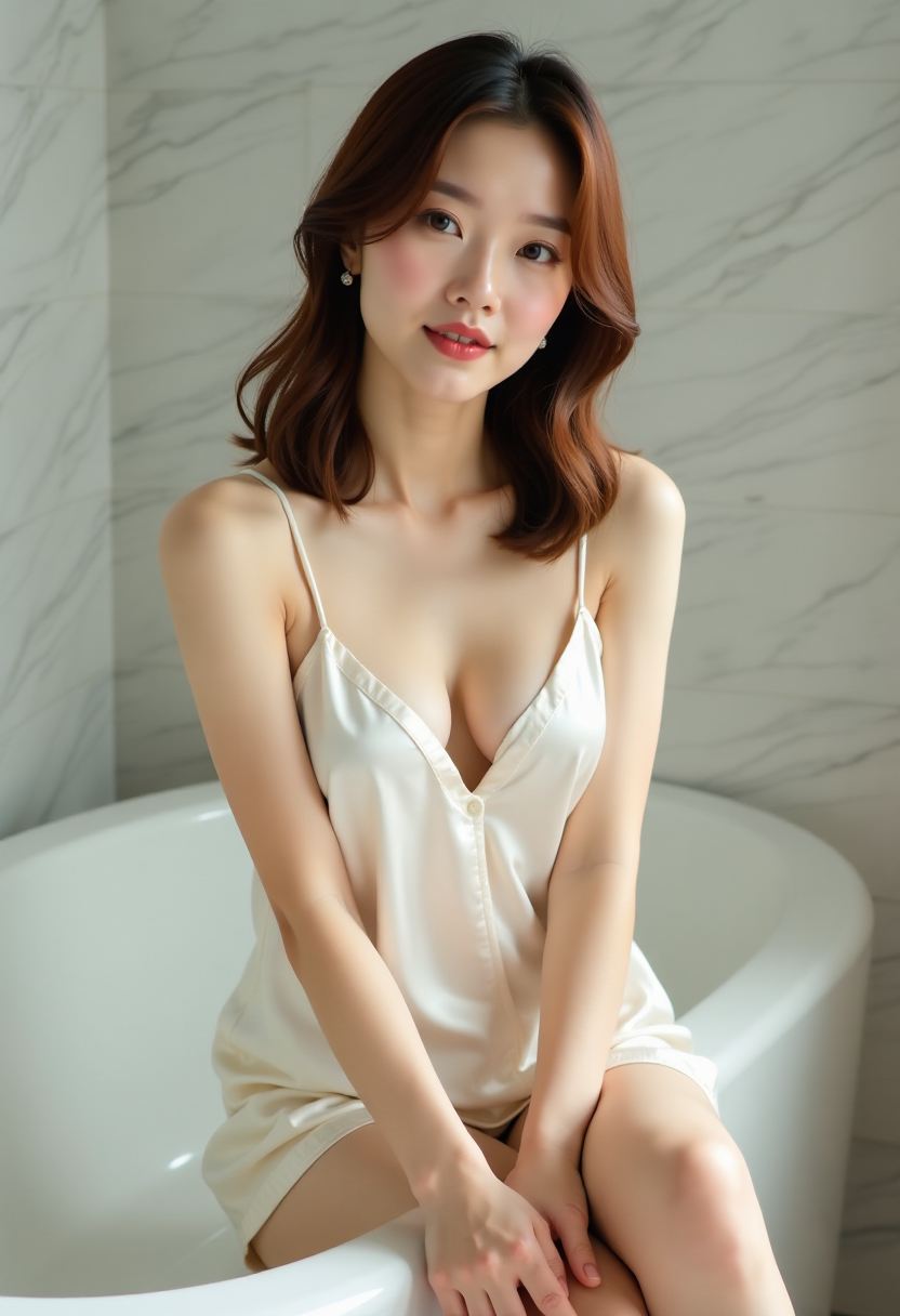 纸上长安电影海报